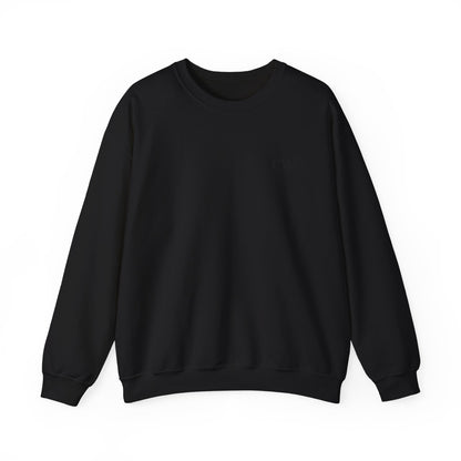 The Layer – Classic Sweatshirt