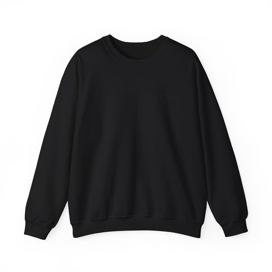 The Layer – Classic Sweatshirt