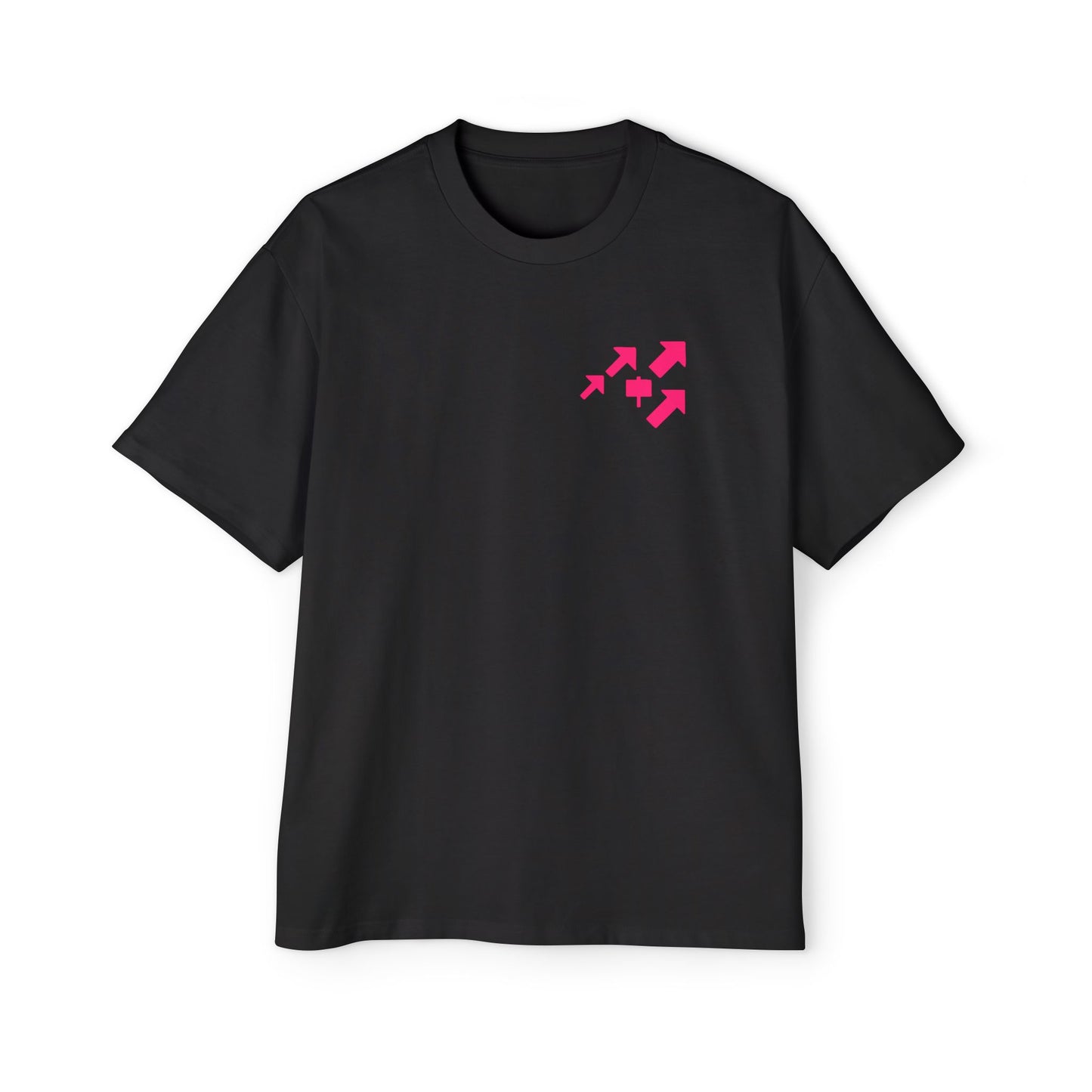 Neon Uprise