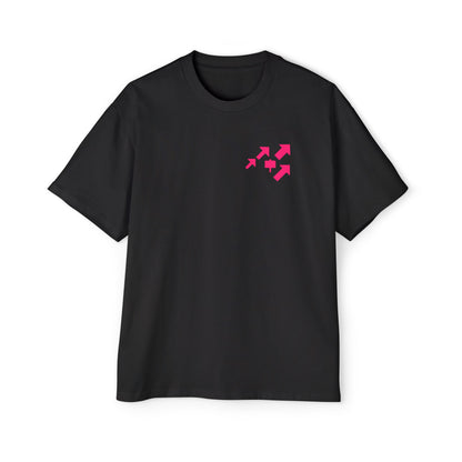 Neon Uprise