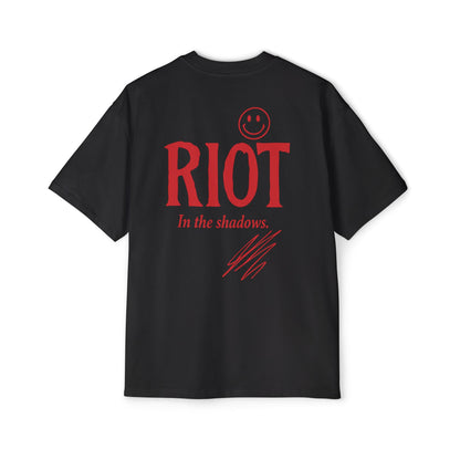 Shadow Riot