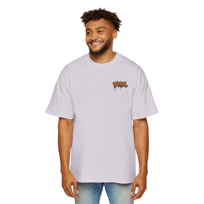 VANDAL – Drip Script