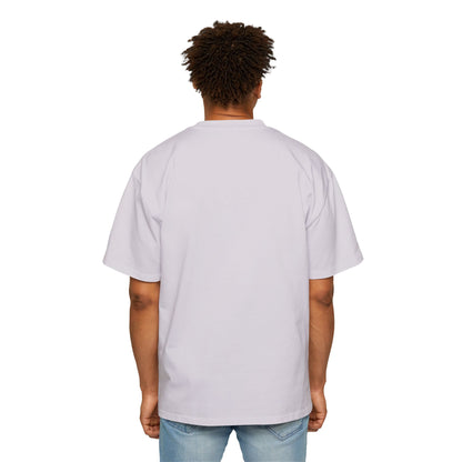 DREAMER – Built for the Ones Who See More