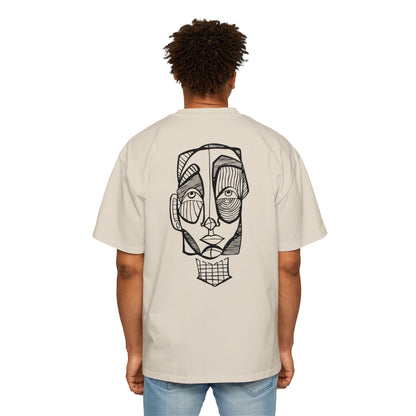 STARE BACK – Lines Don't Lie