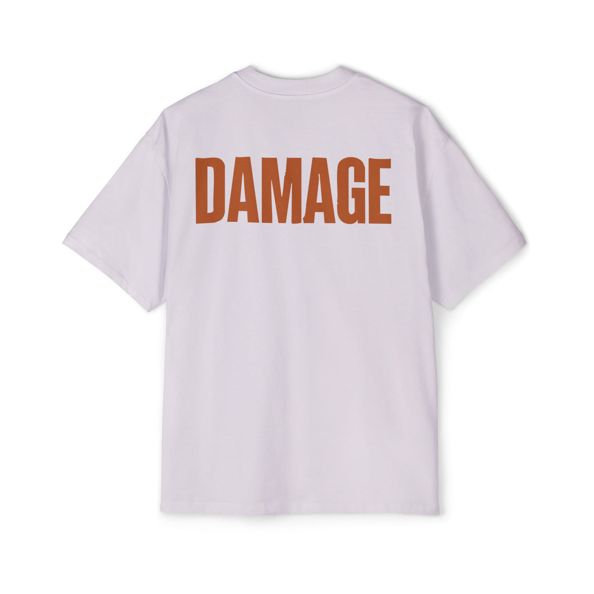 DAMAGE – Power Surge
