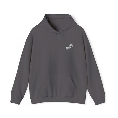 F1 Pullover