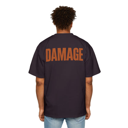 DAMAGE – Power Surge