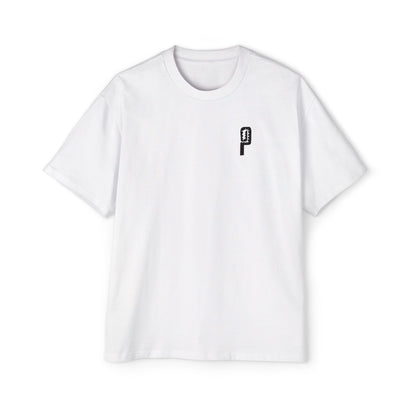 OctoMaze Cotton Shirt