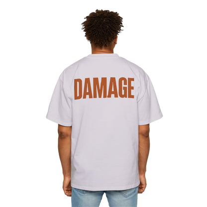 DAMAGE – Power Surge