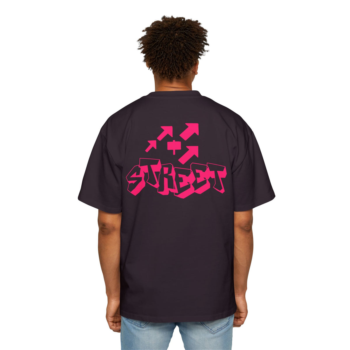 Neon Uprise