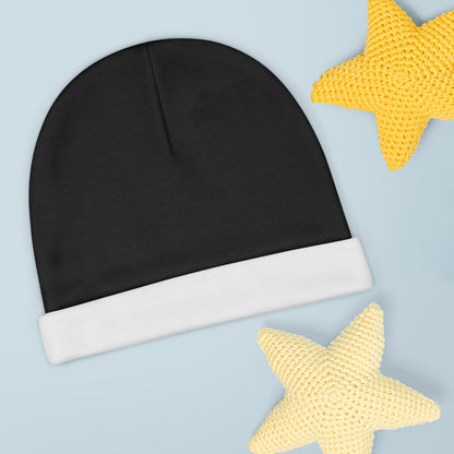 Crew Beanie