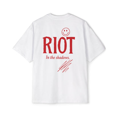 Shadow Riot