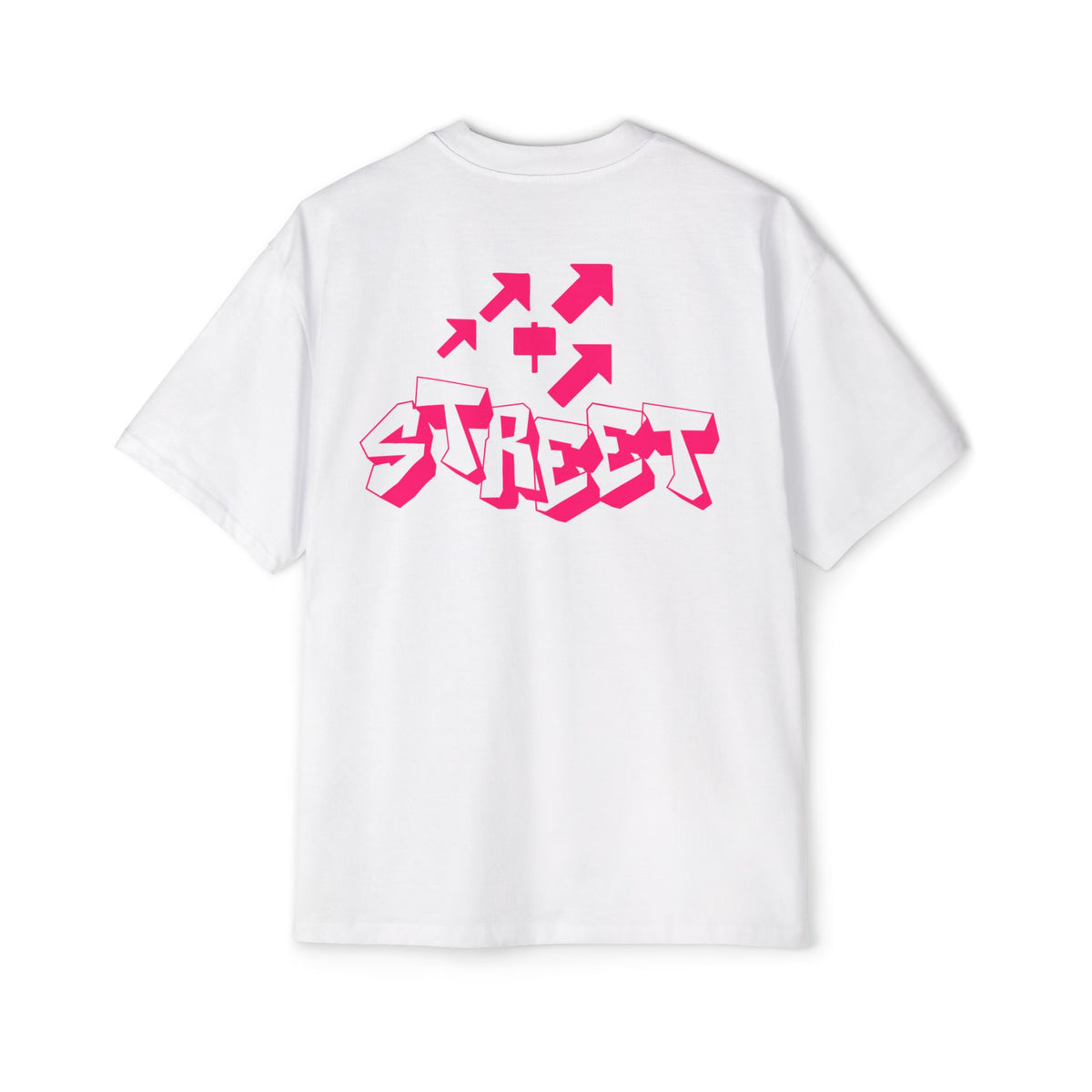Neon Uprise