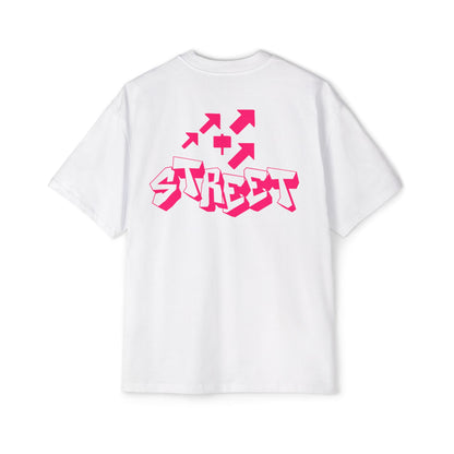 Neon Uprise