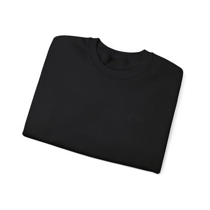 The Layer – Classic Sweatshirt