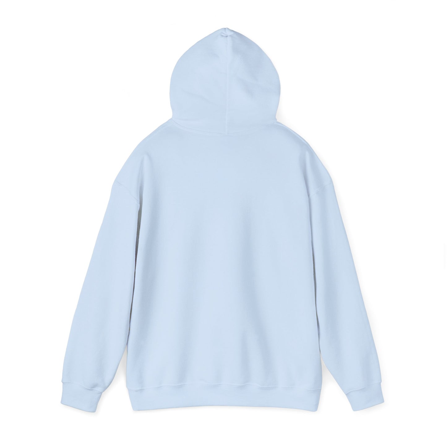 Flower Hoodie