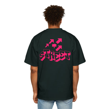 Neon Uprise