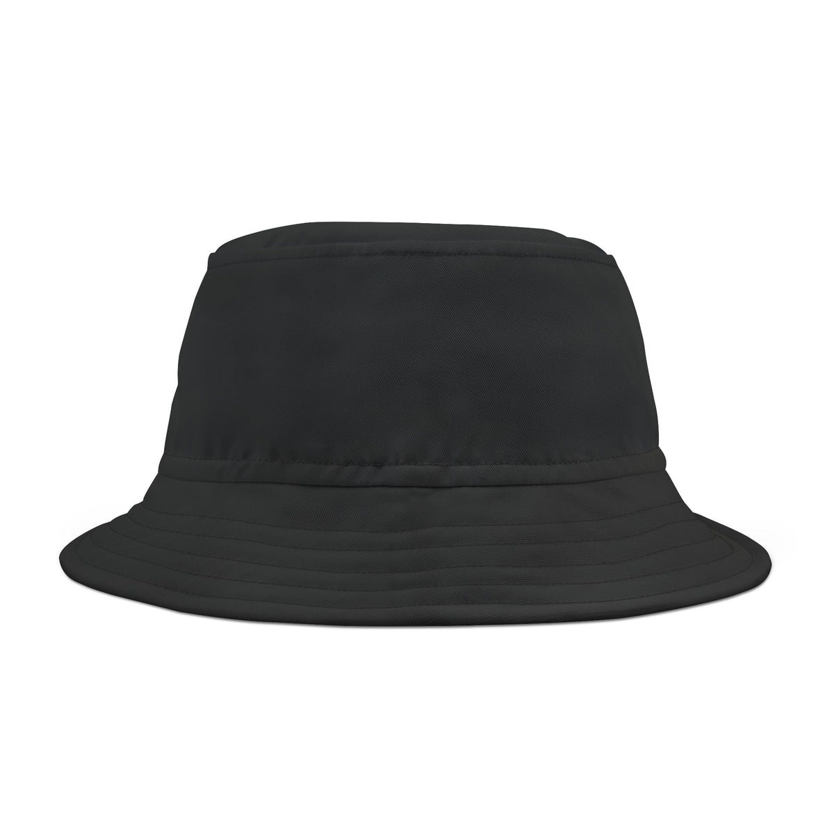Crew Bucket Hat