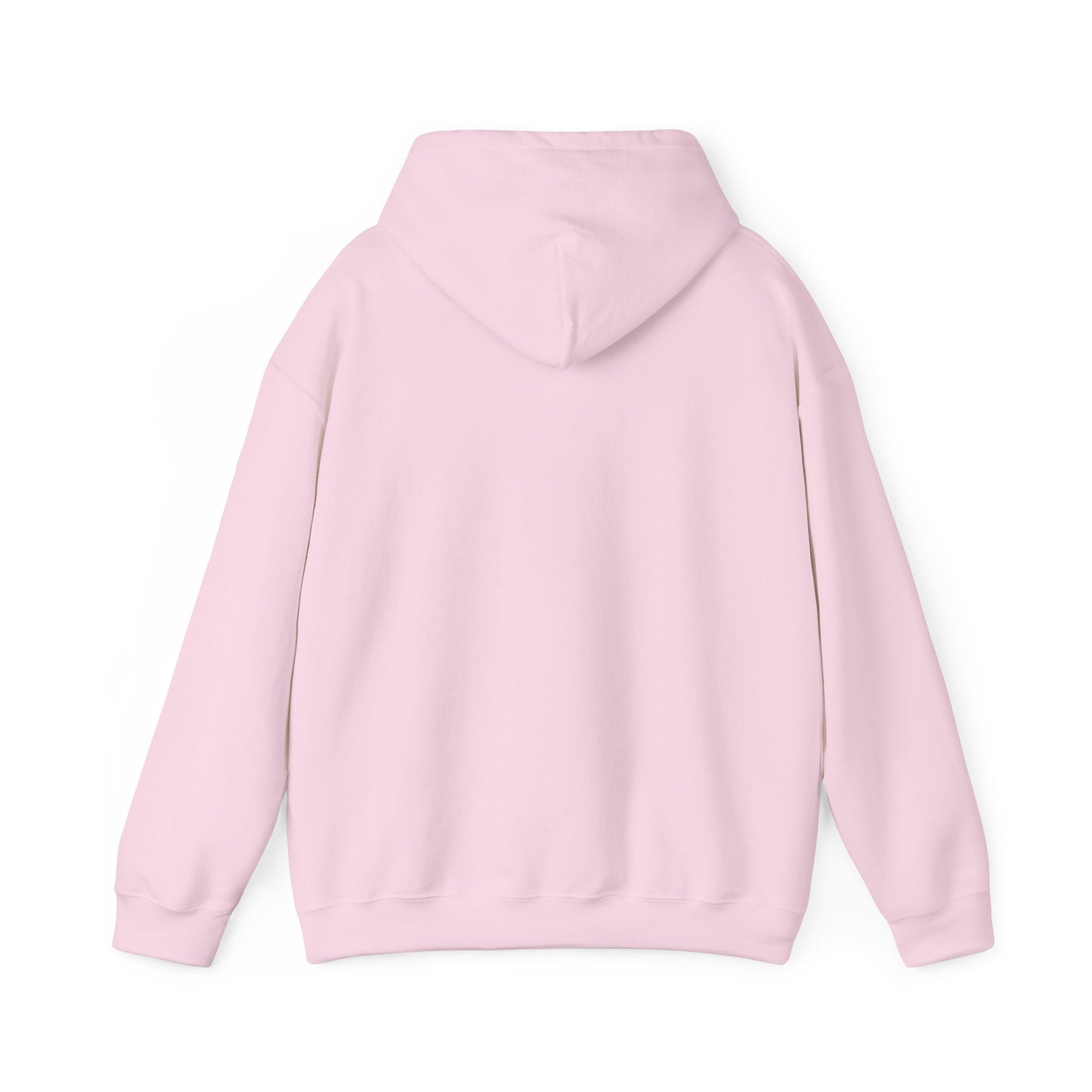 Flower Hoodie