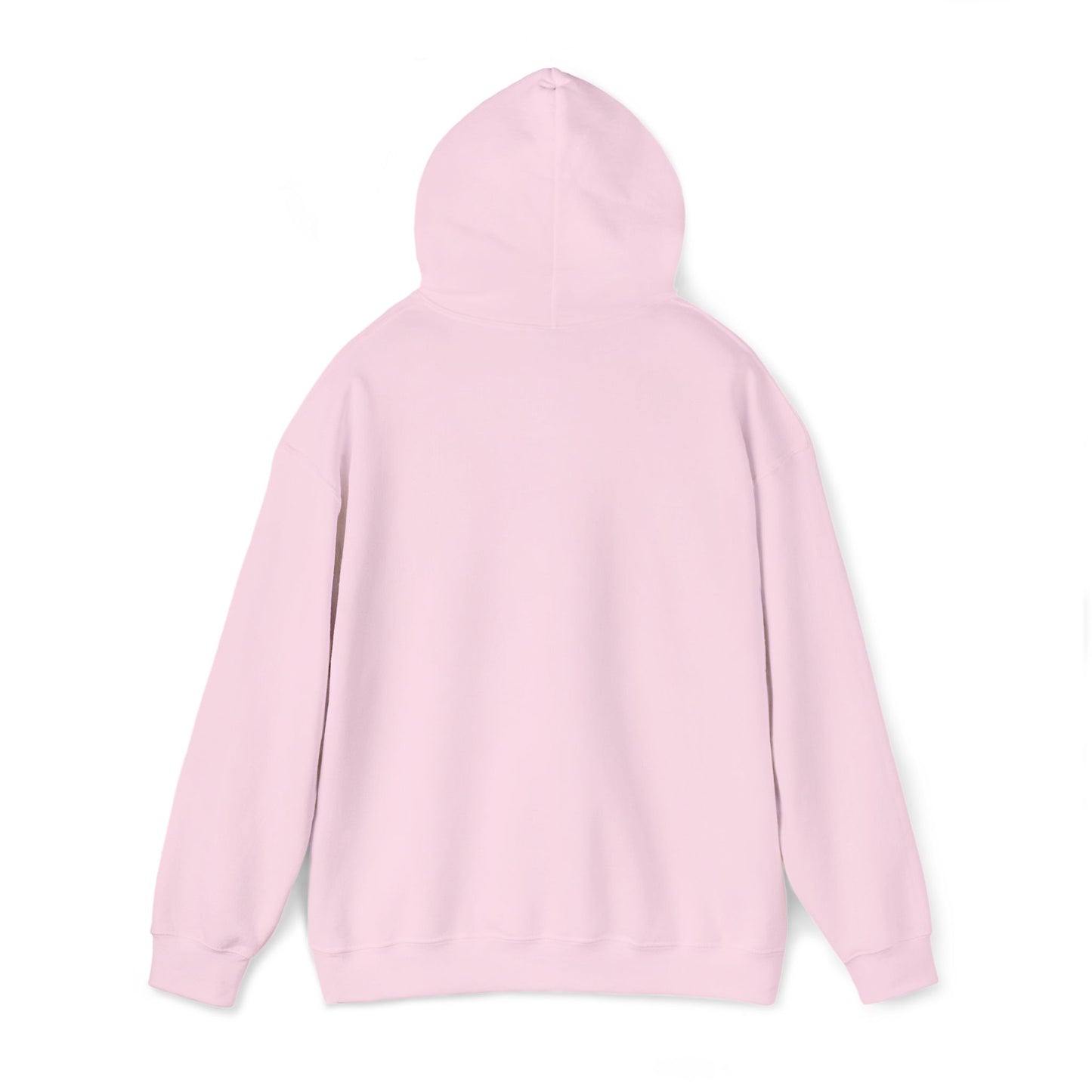 Hanging by a Thread Hoodie