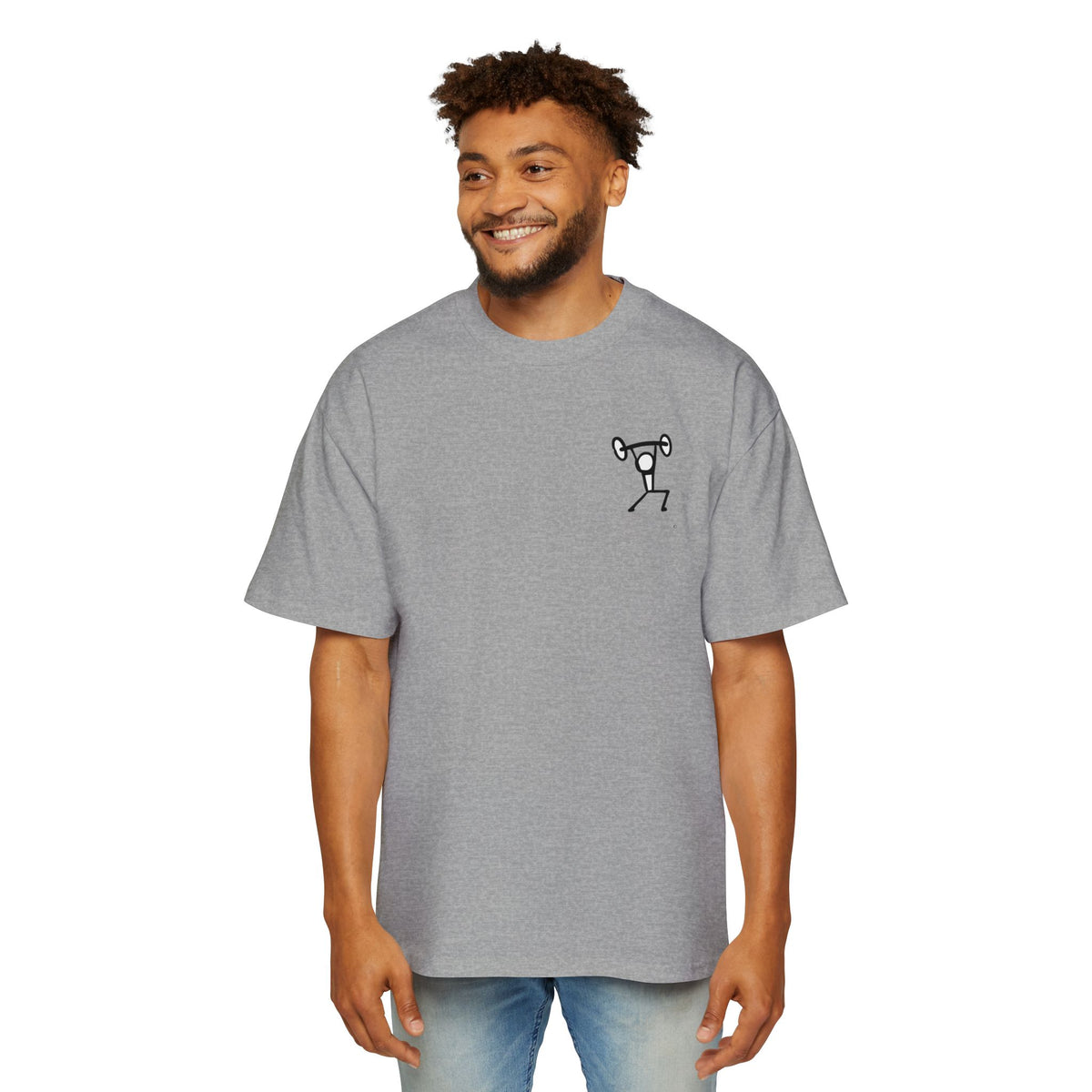 StickFit