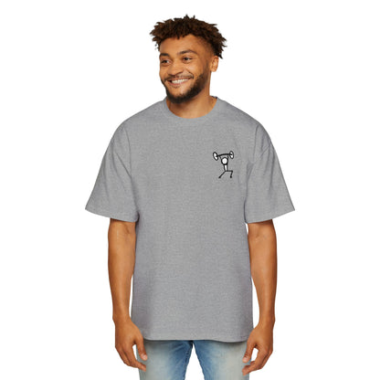 StickFit