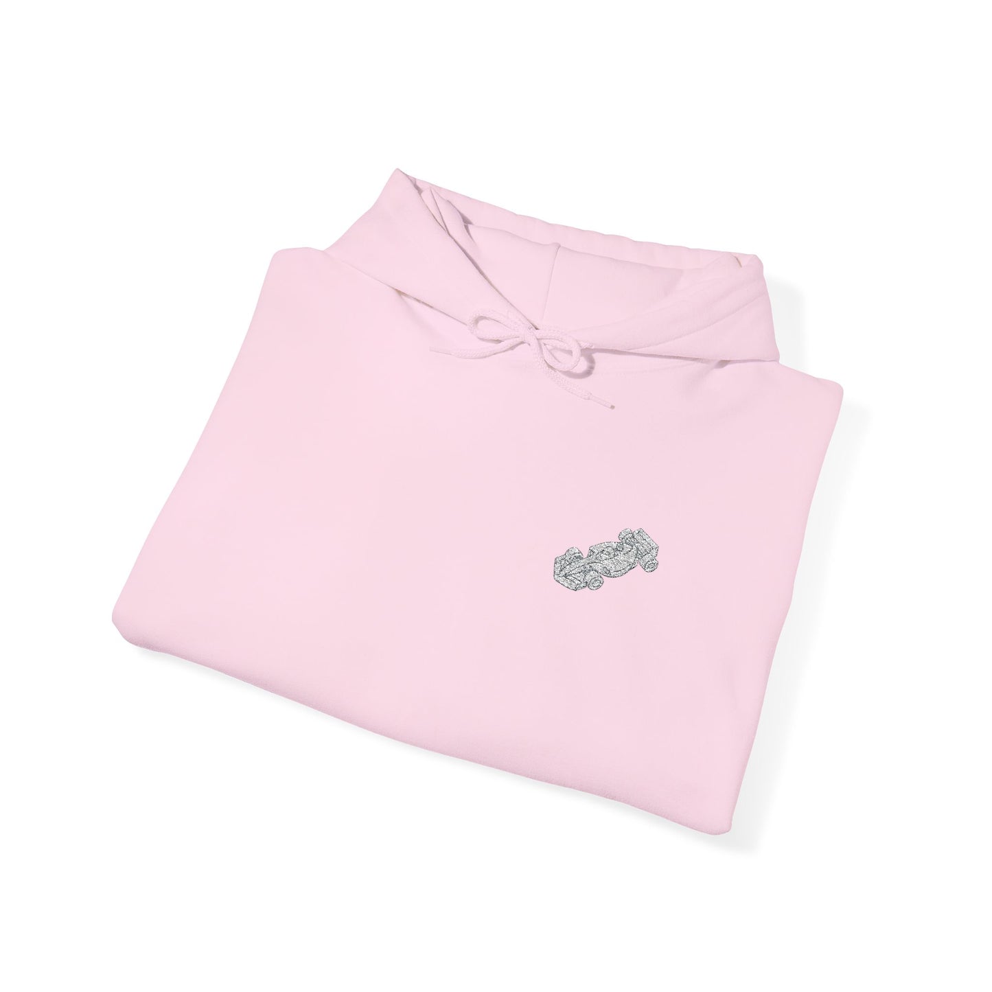 F1 Pullover