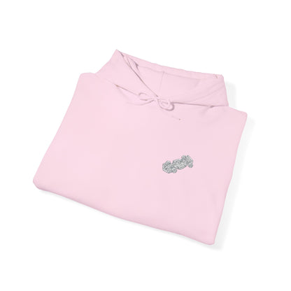 F1 Pullover