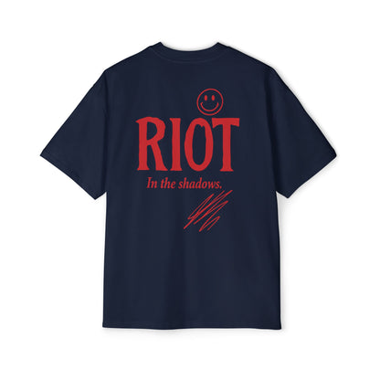 Shadow Riot