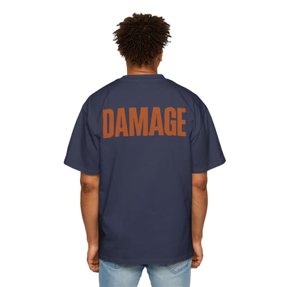 DAMAGE – Power Surge