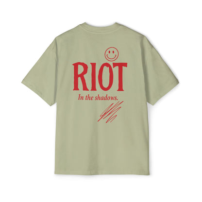 Shadow Riot