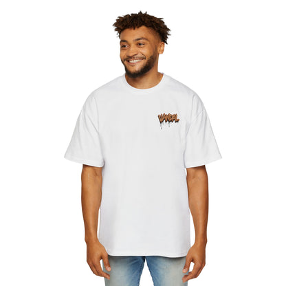 VANDAL – Drip Script