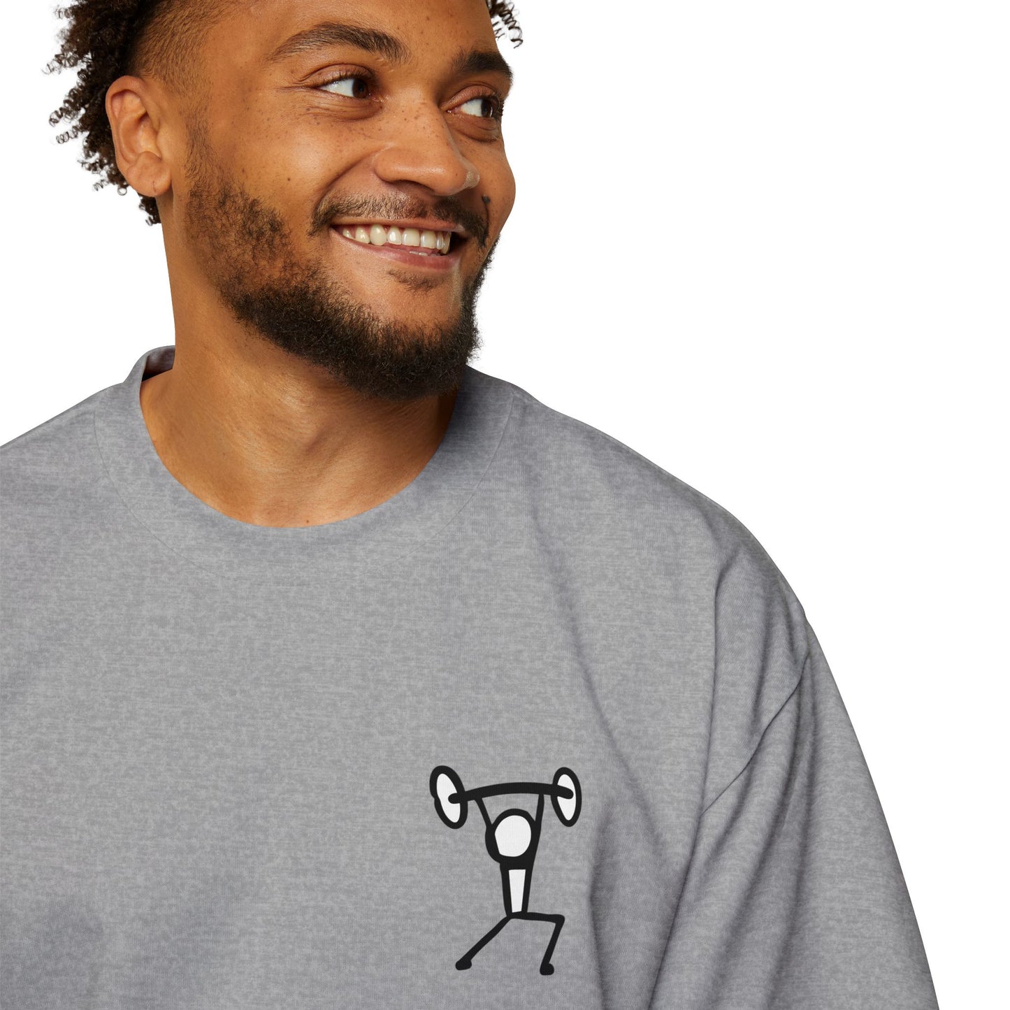 StickFit