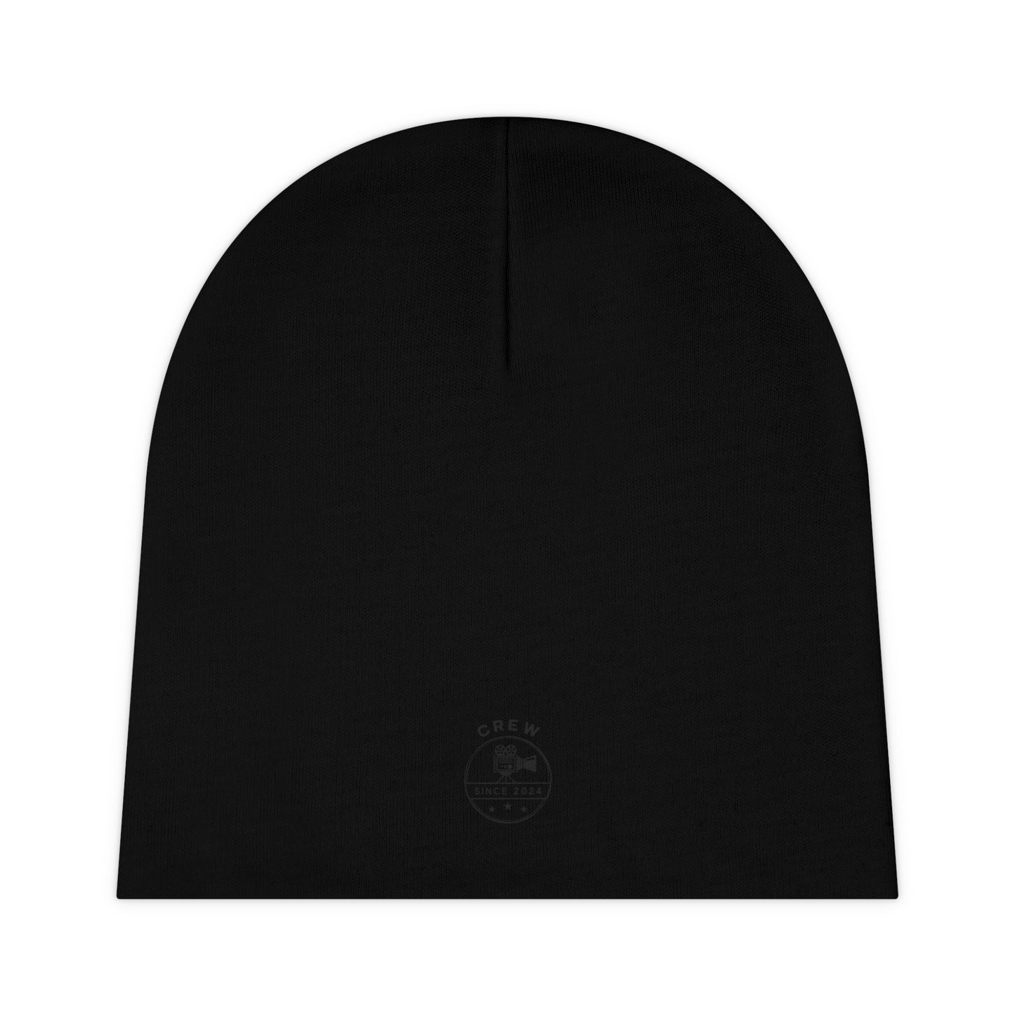 Crew Beanie