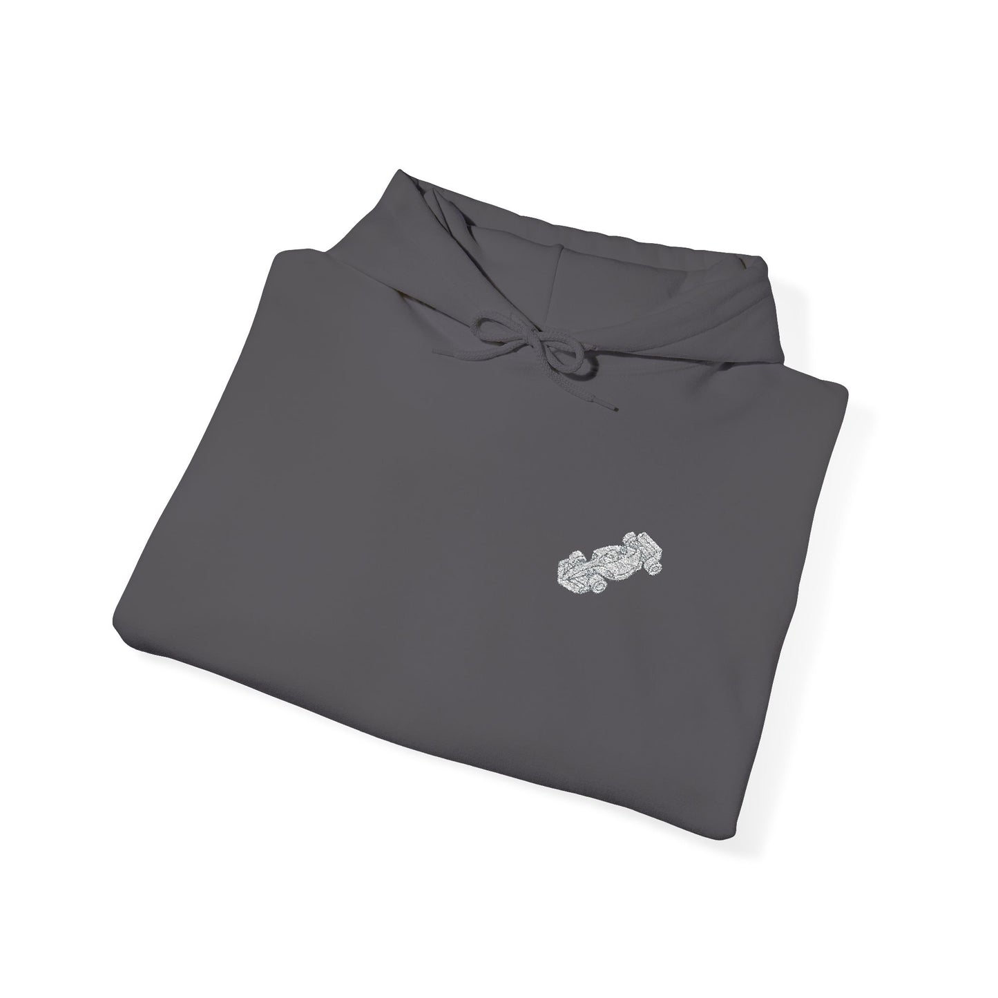 F1 Pullover