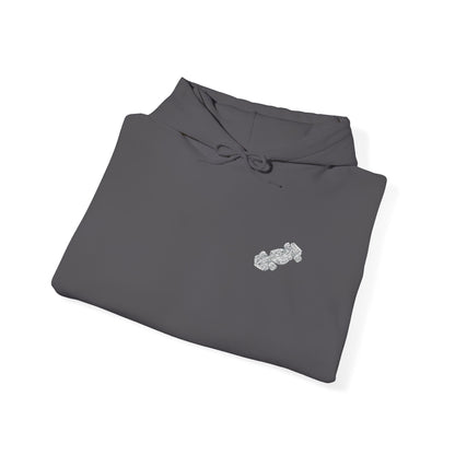 F1 Pullover