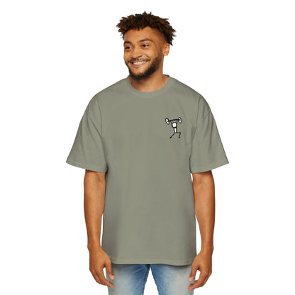 StickFit