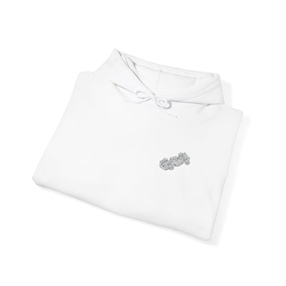 F1 Pullover