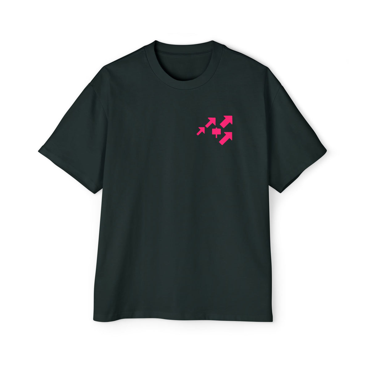 Neon Uprise