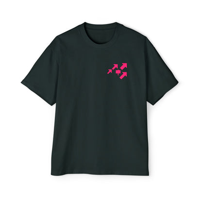 Neon Uprise