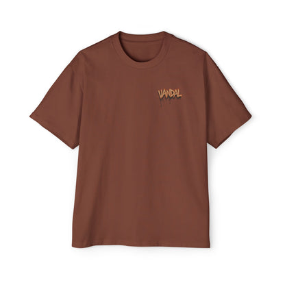 VANDAL – Drip Script