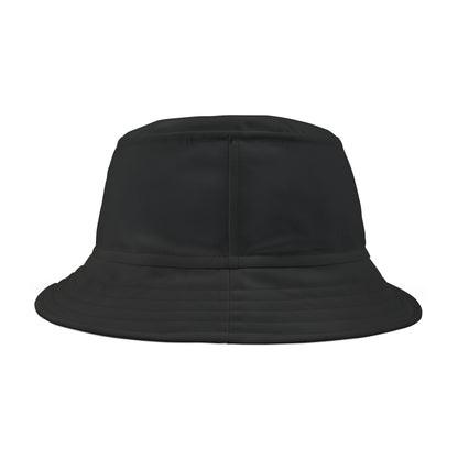 Crew Bucket Hat