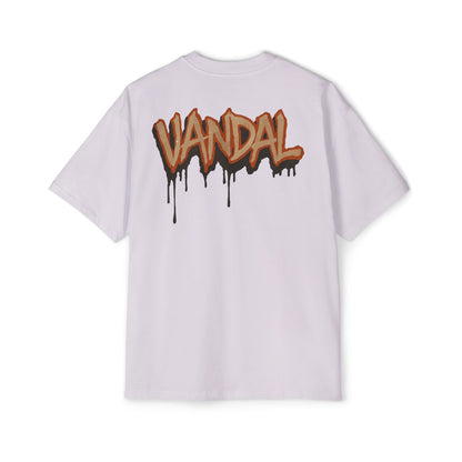 VANDAL – Drip Script
