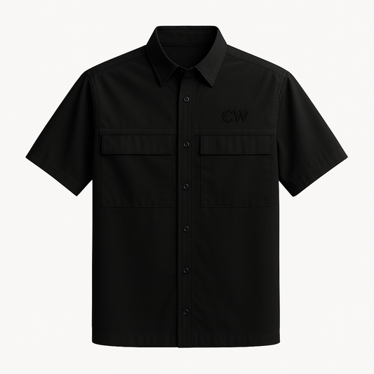 The Noble – Classic Shirt