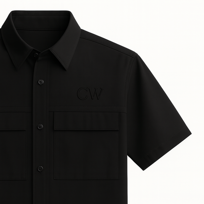 The Noble – Classic Shirt