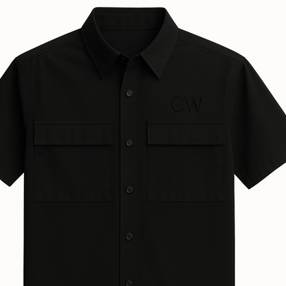 The Noble – Classic Shirt