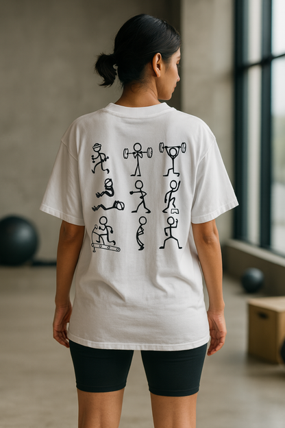 StickFit